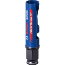 BOSCH Děrovka EXPERT Construction Material Power Change Plus, 20 × 60 mm 2608901913