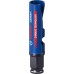 BOSCH Děrovka EXPERT Construction Material Power Change Plus, 20 × 60 mm 2608901913