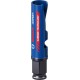 BOSCH Děrovka EXPERT Construction Material Power Change Plus, 22 × 60 mm 2608901914