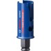 BOSCH Děrovka EXPERT Construction Material Power Change Plus, 30 × 60 mm 2608901916