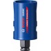 BOSCH Děrovka EXPERT Construction Material Power Change Plus, 41 × 60 mm 2608901921