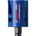 BOSCH Děrovka EXPERT Construction Material Power Change Plus, 51 × 60 mm 2608901924