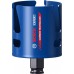 BOSCH Děrovka EXPERT Construction Material Power Change Plus, 64 × 60 mm 2608901928