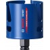 BOSCH Děrovka EXPERT Construction Material Power Change Plus, 68 × 60 mm 2608901931