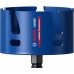 BOSCH Děrovka EXPERT Construction Material Power Change Plus, 111 × 60 mm 2608901943