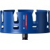 BOSCH Děrovka EXPERT Construction Material Power Change Plus, 159 × 60 mm 2608901949