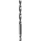 BOSCH Středicí vrták pro EXPERT Power Change Plus, HSS-G, 7,15 × 60 × 105 mm 2608901967