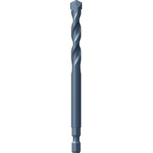 BOSCH Středicí vrták pro EXPERT Power Change Plus, 8,5, TCT 60 × 105 mm 2608901968