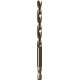 BOSCH Středicí vrták pro EXPERT Power Change Plus HSS-Co, 7,15, 60 × 105 mm 2608901969