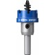 BOSCH Děrovka s adaptérem EXPERT Sheet Metal 30 × 5 mm 2608901986