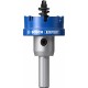 BOSCH Děrovka s adaptérem EXPERT Sheet Metal 37 × 5 mm 2608901993