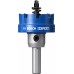 BOSCH Děrovka s adaptérem EXPERT Sheet Metal 40 × 5 mm 2608901996