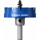 BOSCH Děrovka s adaptérem EXPERT Sheet Metal 65 × 5 mm 2608902015