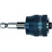 BOSCH Adaptér EXPERT Power Change Plus, šestihranná stopka 8,7 mm 2608902028