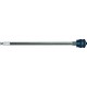 BOSCH Nástavec adaptéru děrovky EXPERT Power Change Plus 2608902032