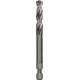 BOSCH Středicí vrták pro EXPERT Power Change Plus, HSS-G, O 7,15 × 44 × 85 mm 2608902037