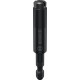 BOSCH Adaptér pro zvětšení otvorů EXPERT, O 11 × šestihran 6,35 mm 2608902042