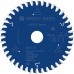 BOSCH Pilový kotouč EXPERT Wood, 120 × 1,8/1,2 × 20 mm, T40 2608902136
