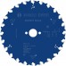 BOSCH Pilový kotouč EXPERT Wood, 160 × 1,8/1,2 × 20 mm, T24 2608902141