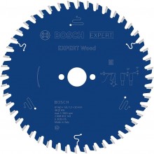 BOSCH Pilový kotouč EXPERT Wood, 160 × 1,8/1,2 × 20 mm, T48 2608902143