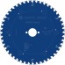 BOSCH Pilový kotouč EXPERT Wood, 230 × 2,5/1,8 × 30 mm, T48 2608902166