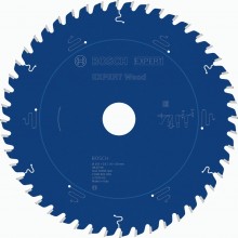 BOSCH EXPERT Wood Pilový kotouč, 216 × 2,6/1,6 × 30 mm, T48 2608902206