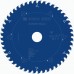 BOSCH EXPERT Wood Pilový kotouč, 216 × 2,6/1,6 × 30 mm, T48 2608902206