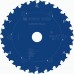 BOSCH EXPERT Wood Pilový kotouč, 216 × 2,6/1,6 × 30 mm, T24 2608902207