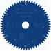 BOSCH EXPERT Wood Pilový kotouč, 216 × 2,6/1,6 × 30 mm, T60 2608902208
