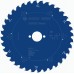 BOSCH EXPERT Wood Pilový kotouč, 216 × 2,3/1,6 × 30 mm, T36 2608902236