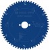 BOSCH EXPERT Aluminium pro okružní pilu Pilový kotouč, 216×2,3/1,6×30 mm, T60 2608902237