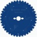 BOSCH EXPERT Wood Pilový kotouč, 254 × 2,4/1,6 × 30 mm, T40 2608902238