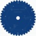 BOSCH EXPERT Wood Pilový kotouč, 254 × 2,6/1,8 × 25,4 mm, T40 2608902241