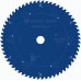 BOSCH EXPERT Wood Pilový kotouč, 254 × 2,6/1,8 × 25,4 mm, T60 2608902242