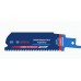 BOSCH EXPERT Medium - Thick Tough Metal S555HHC Pilový list 2608902319