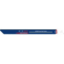 BOSCH Pilový list EXPERT Hard Nail Pallets S1123CHM 2608902330