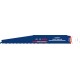 BOSCH Pilový list EXPERT Multi Material S1159XHM 2608902335
