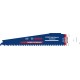 BOSCH Pilový list EXPERT Multi Material Demolition S969XHM 2608902340