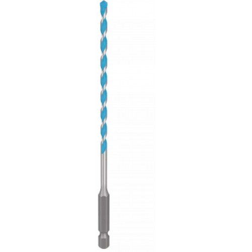 BOSCH Vrták EXPERT HEX-9 Multi Construction, 4 × 90 × 150 2608902347