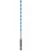 BOSCH Vrták EXPERT HEX-9 Multi Construction, 4 × 90 × 150 2608902347
