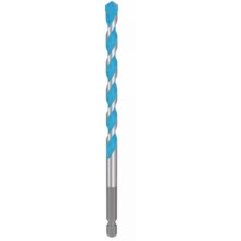 BOSCH Vrták EXPERT HEX-9 Multi Construction, 8 × 90 × 150 2608902350
