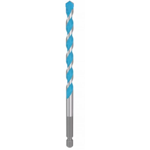 BOSCH Vrták EXPERT HEX-9 Multi Construction, 8 × 90 × 150 2608902350