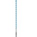 BOSCH Vrták EXPERT HEX-9 Multi Construction, 7 × 200 × 250 2608902355