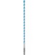 BOSCH Vrták EXPERT HEX-9 Multi Construction, 7 × 200 × 250 2608902355