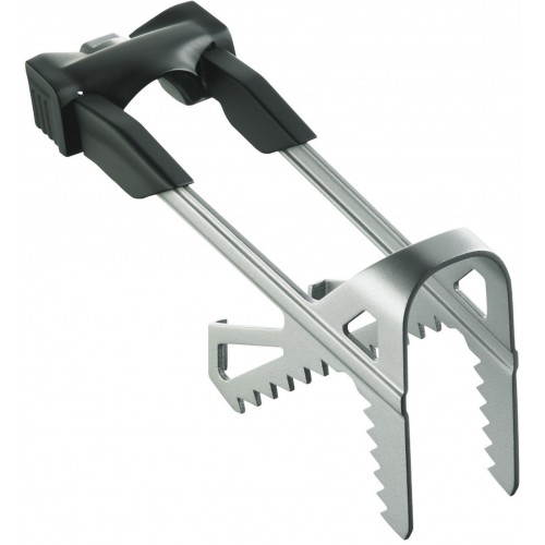 BOSCH Zavěšovací hák 2609006553 BOSCH Zavěšovací hák 2609006553