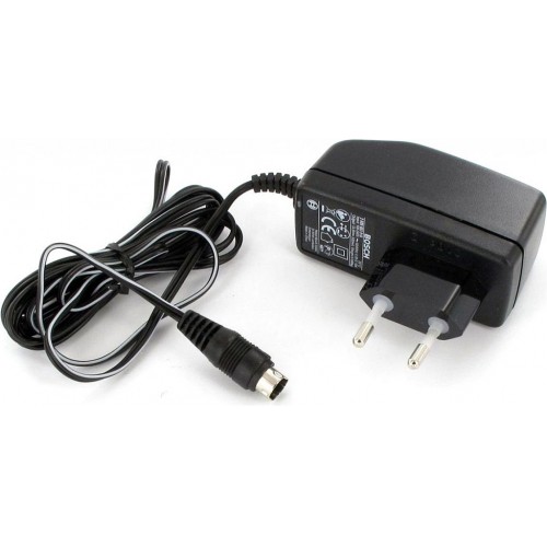BOSCH Nabíječka EU 230V/7,2-10,8V 2609007262