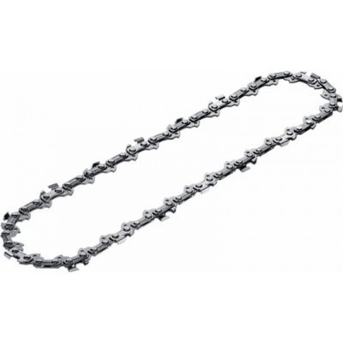 BOSCH Pilový řetěz pro UniversalChain 35 2609007364