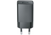 BOSCH Nabíječka 100-240V 5V 1A 2609120713 BOSCH Nabíječka 100-240V 5V 1A 2609120713