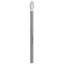 BOSCH Vrták na keramiku Expert for Ceramic 6mm 2609255580
