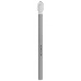 BOSCH Vrták na keramiku Expert for Ceramic 6mm 2609255580